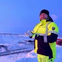 Ulf Efraimsson