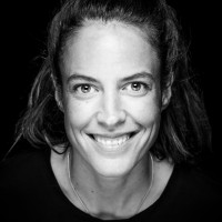 Anita Herger