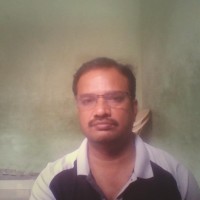 Madhukar Dakle