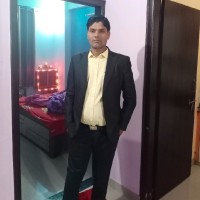Amit Thakur