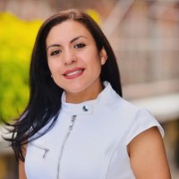 Yolanda Gutierrez