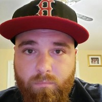 Chris Hall