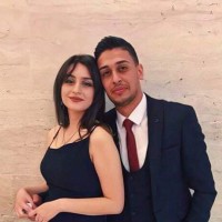 Ahmed Arkan Alyasari