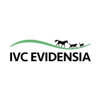 Evi Recruitment