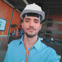 Leonardo Ferreira Alves