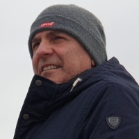 Benoit Guyon