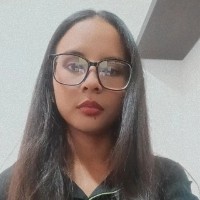 Laura Milena Solarte Diaz