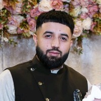 Ali S.