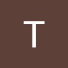 Tom Damgaard Vindum