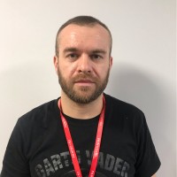 Andrey Prokopenko
