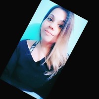 Noelia Dominguez