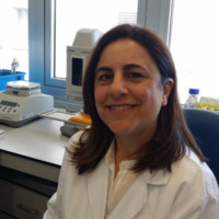 Patricia Fernandez-Puente