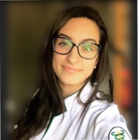 Hellen Aguiar Da Silva