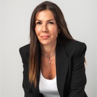 Erika Tailler