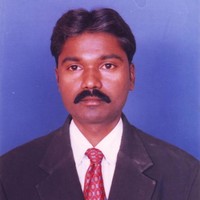 Mansukh Parmar