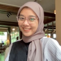 Ferisna Mauliddya