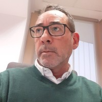 Juan Ignacio Campos Bullido