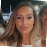 Lynda Kaced