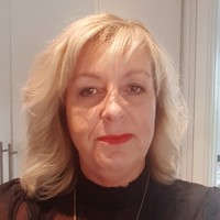 Anna Löfborg