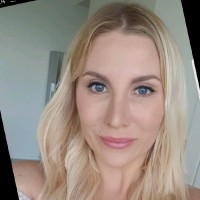 Melissa Winter
