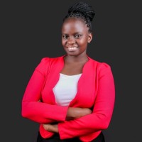 Patience Sachini
