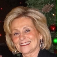 Sandy Bertsch
