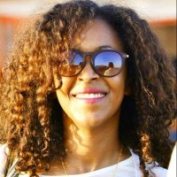 Hala Bashir