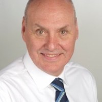 Mikael Hansen