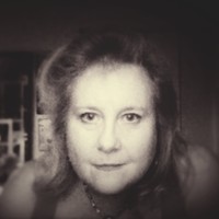 patricia gilliam