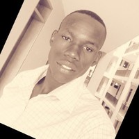 NYEKO EMMANUEL