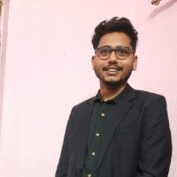 Soumyadeep Bhowmik