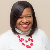 Marquita Chong