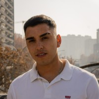 José Ignacio Navarrete Aguirre