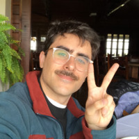 Fernando Nogari