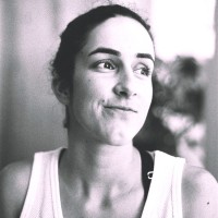 Mara Reis