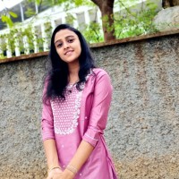 Hanisha Shaik