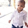 Brajesh Prajapati