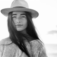 Patricia Antoñanzas