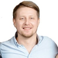 Alexander Mistukevich