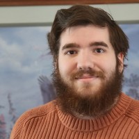 Andrew Knutson