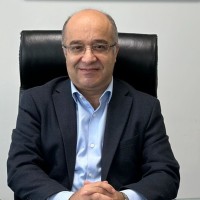 Emad Suwan