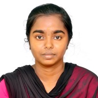 Sowmiya Ragupathi