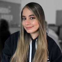 María Fernanda Diez Cano