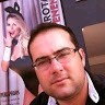 Thainan Vilas Boas