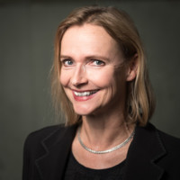 Cornelia Bachmann