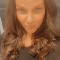 Heather Cappello