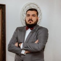Matheus Remorini