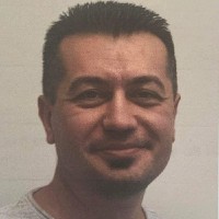Dimce Pandeliev