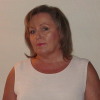 Beata Malinowska