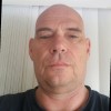 Jeffrey Scott
